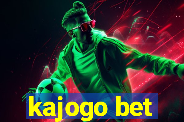 kajogo bet